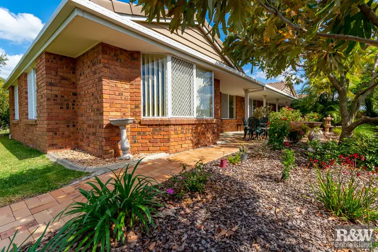 Sixth view of Homely house listing, 100 Bestmann Road East, Sandstone Point QLD 4511