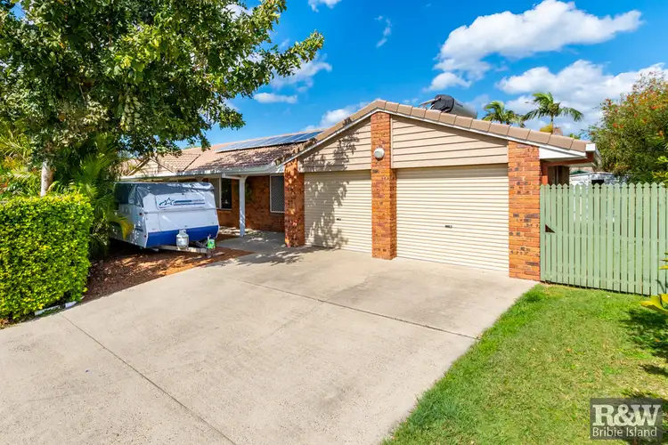 Seventh view of Homely house listing, 100 Bestmann Road East, Sandstone Point QLD 4511