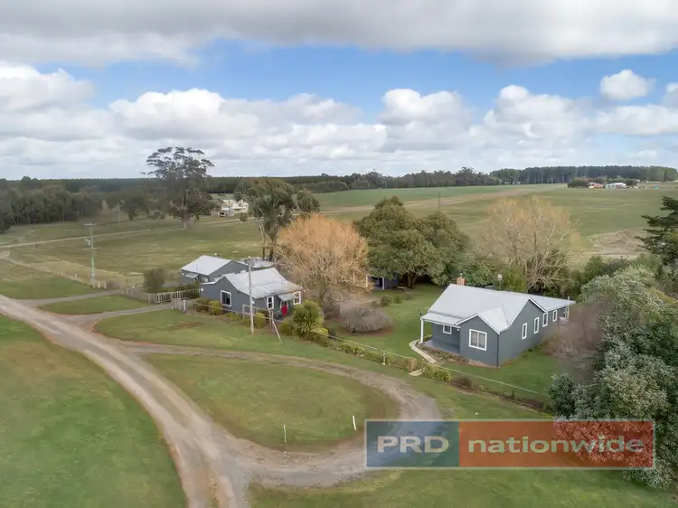 95 Simpsons Road, Springbank VIC 3352