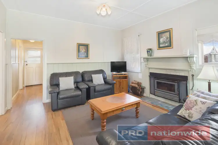 Sixth view of Homely house listing, 95 Simpsons Road, Springbank VIC 3352