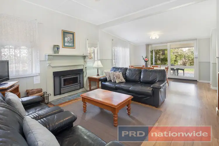 Seventh view of Homely house listing, 95 Simpsons Road, Springbank VIC 3352