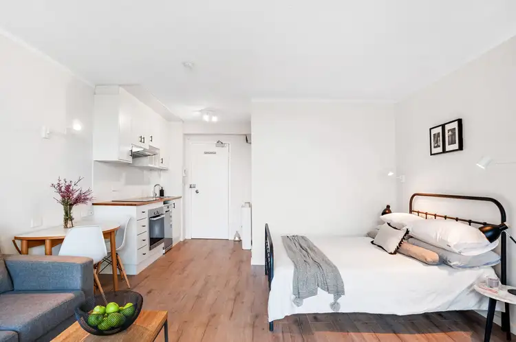 104/284 Pacific Highway, Artarmon NSW 2064