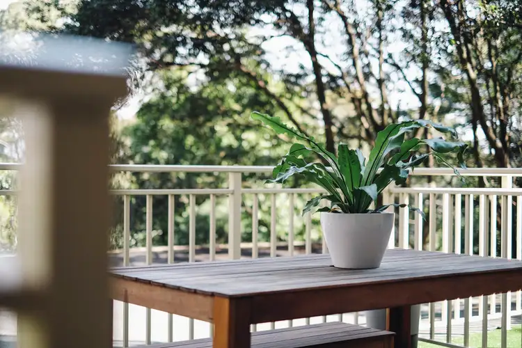 Second view of Homely apartment listing, 104/284 Pacific Highway, Artarmon NSW 2064