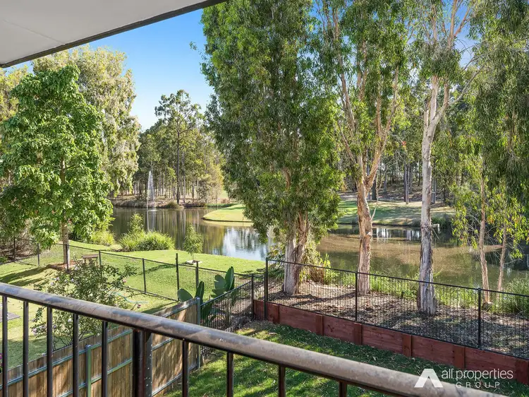 82 Oakview Circuit, Brookwater QLD 4300