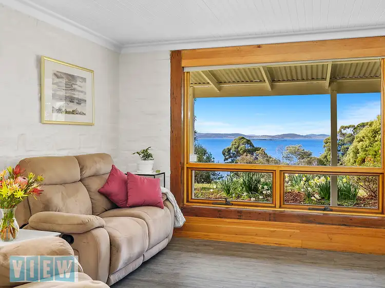 Third view of Homely house listing, 4146 Channel Highway, Flowerpot TAS 7163