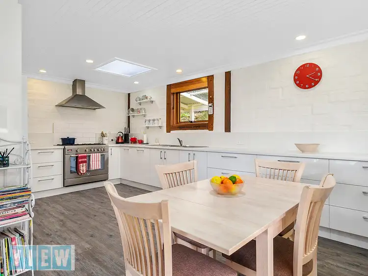 Fourth view of Homely house listing, 4146 Channel Highway, Flowerpot TAS 7163