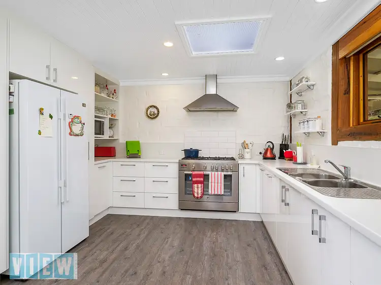 Fifth view of Homely house listing, 4146 Channel Highway, Flowerpot TAS 7163