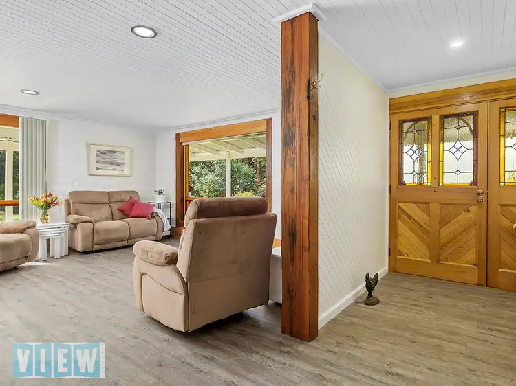 Sixth view of Homely house listing, 4146 Channel Highway, Flowerpot TAS 7163