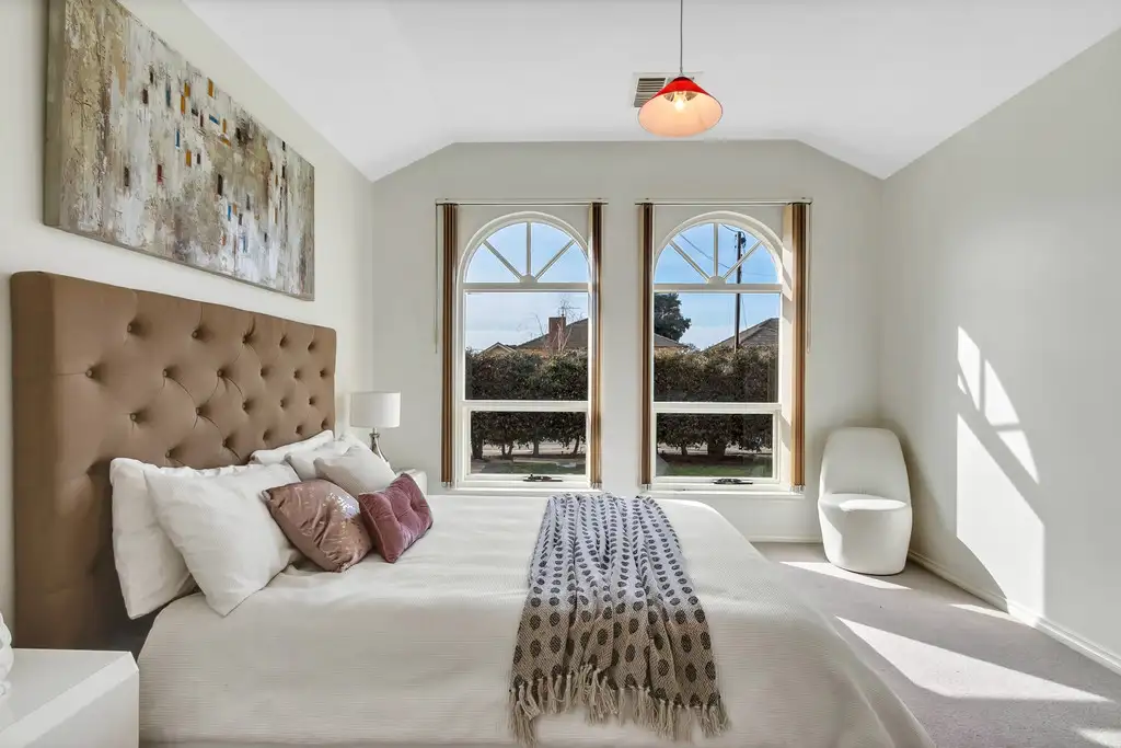 Main view of Homely house listing, 56A Harding Street, Glengowrie SA 5044