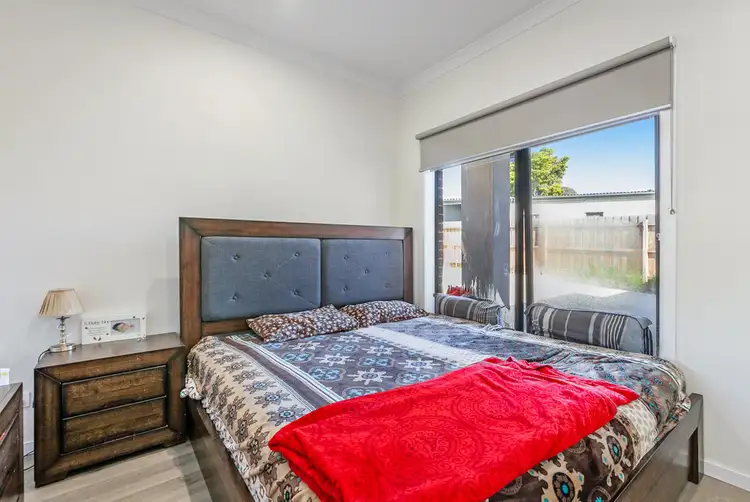 Seventh view of Homely unit listing, 2/8 Hume Street, Sunbury VIC 3429