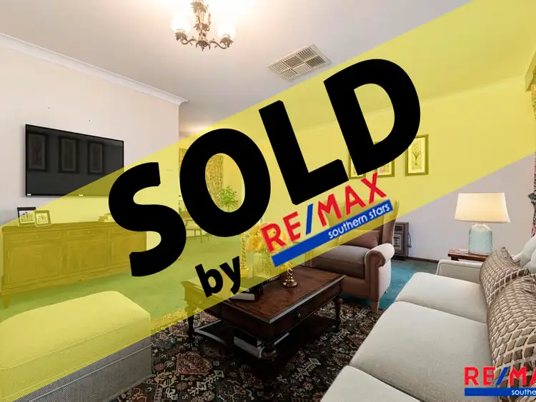 10 Junee Place, Armadale WA 6112