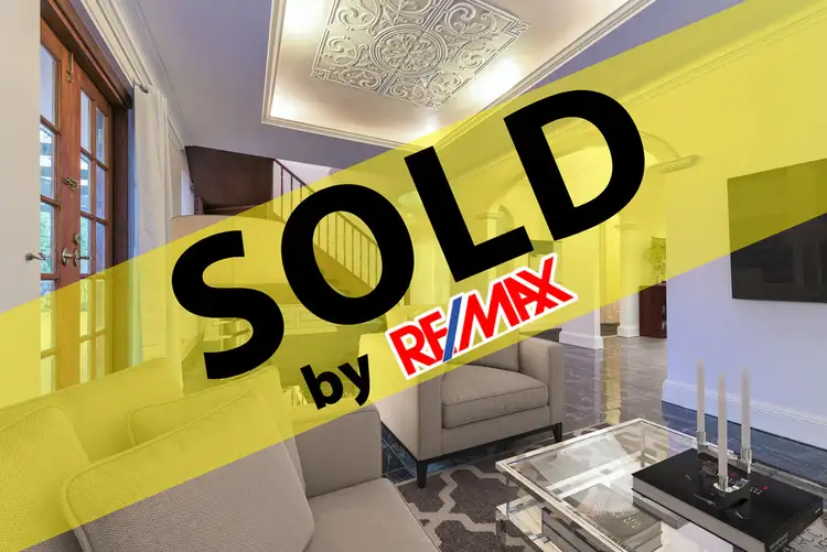 6 Ash Court, Armadale WA 6112