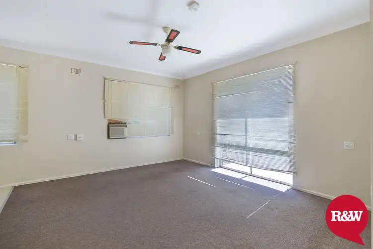 Fourth view of Homely house listing, 18 Sutton Street, Blacktown NSW 2148