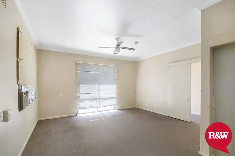 Fifth view of Homely house listing, 18 Sutton Street, Blacktown NSW 2148