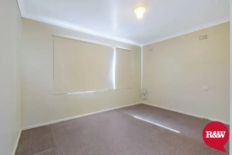 Sixth view of Homely house listing, 18 Sutton Street, Blacktown NSW 2148