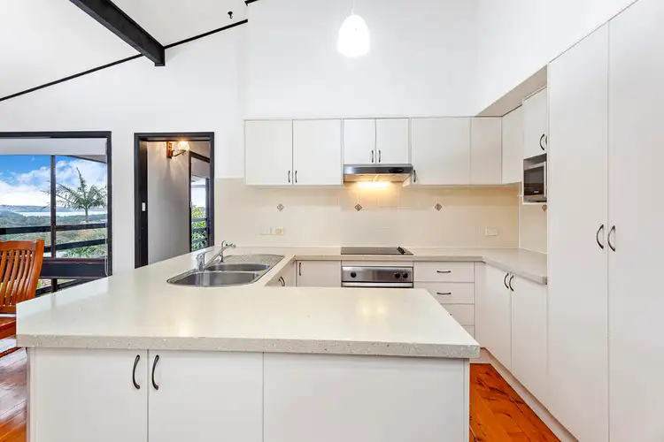 Third view of Homely house listing, 40 Tait Avenue, Kanahooka NSW 2530