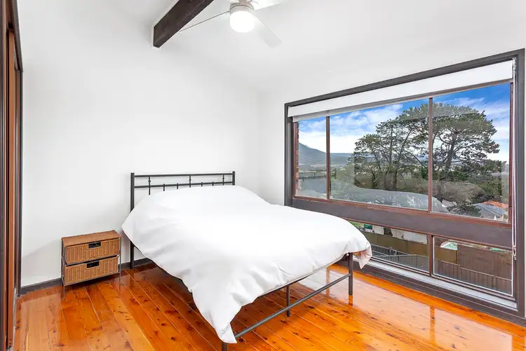 Seventh view of Homely house listing, 40 Tait Avenue, Kanahooka NSW 2530