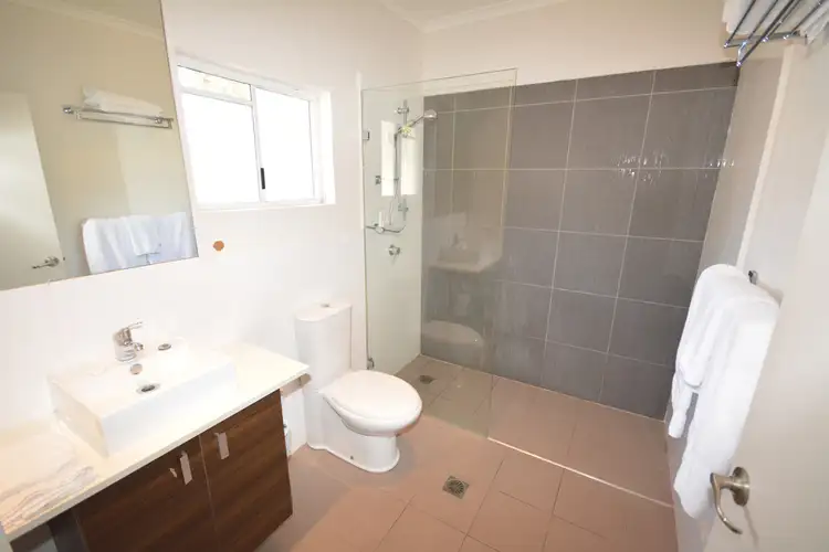 Seventh view of Homely unit listing, 125/121-137 Port Douglas Rd (Reef Resort), Port Douglas QLD 4877