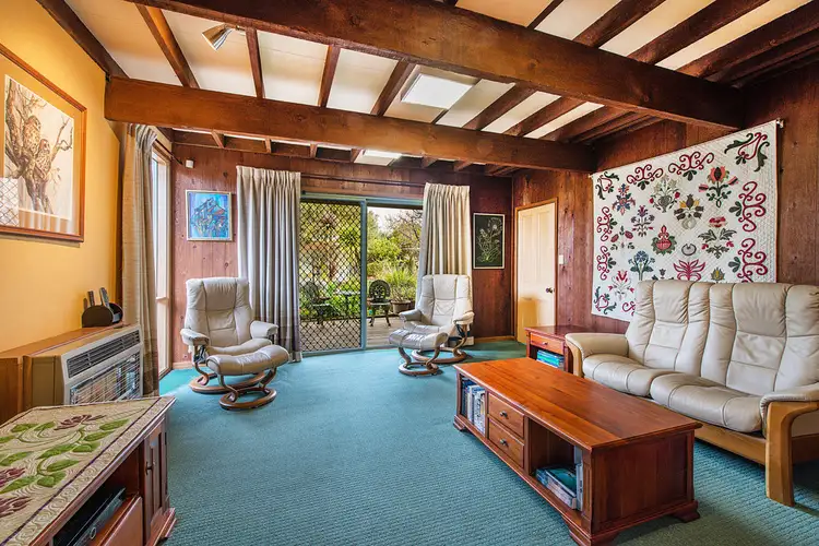 Second view of Homely house listing, 20 Edithvale Road, Edithvale VIC 3196