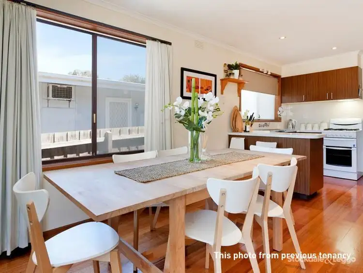Fourth view of Homely house listing, 104 Fifth Avenue, Rosebud VIC 3939