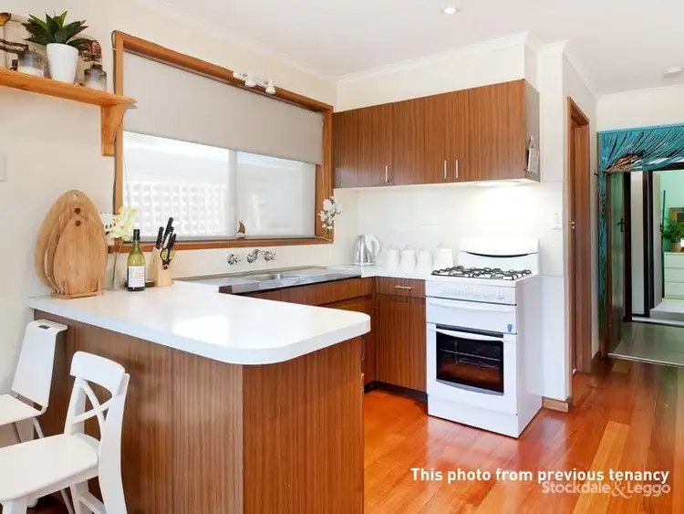 Fifth view of Homely house listing, 104 Fifth Avenue, Rosebud VIC 3939