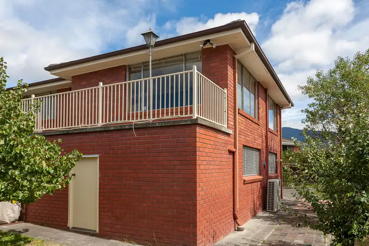 Third view of Homely house listing, 22 Falcon Road, Claremont TAS 7011
