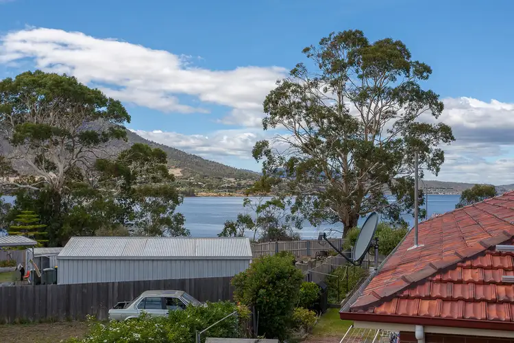 Fourth view of Homely house listing, 22 Falcon Road, Claremont TAS 7011