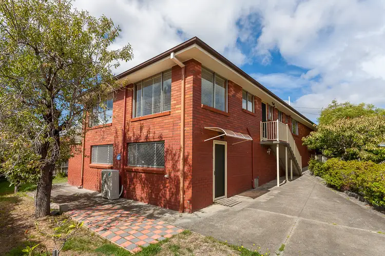 Fifth view of Homely house listing, 22 Falcon Road, Claremont TAS 7011