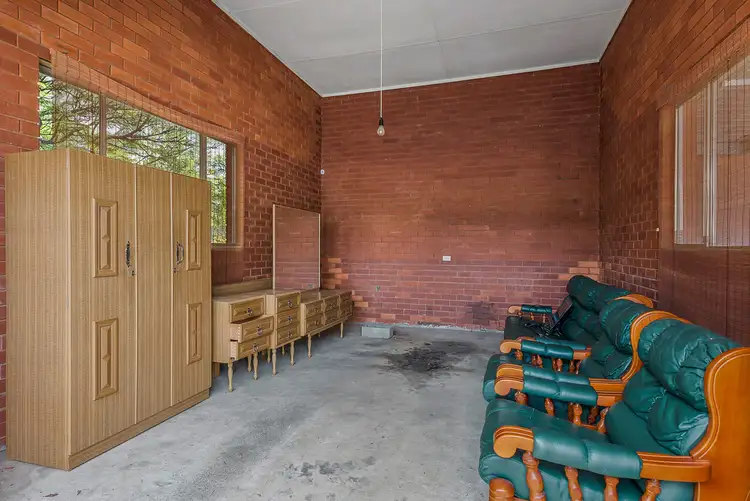 Sixth view of Homely house listing, 22 Falcon Road, Claremont TAS 7011