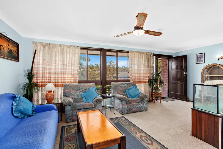 Fourth view of Homely house listing, 73 Urana Road, Yarrawarrah NSW 2233