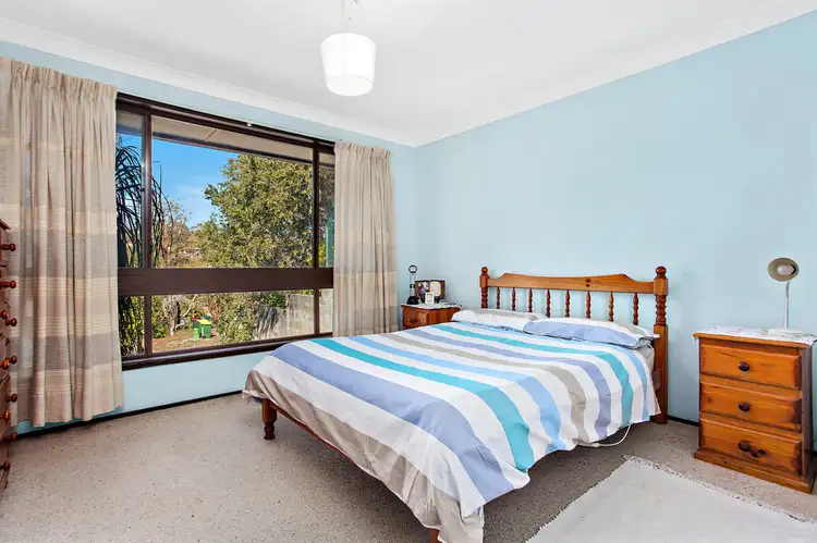 Sixth view of Homely house listing, 73 Urana Road, Yarrawarrah NSW 2233