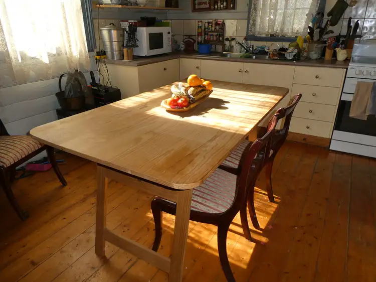 Fourth view of Homely house listing, 53 Sussex Street, Linton VIC 3360