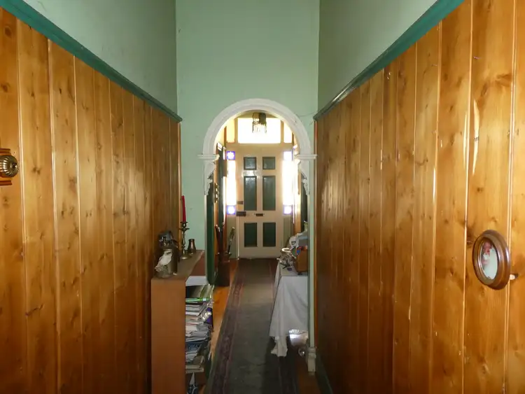 Sixth view of Homely house listing, 53 Sussex Street, Linton VIC 3360
