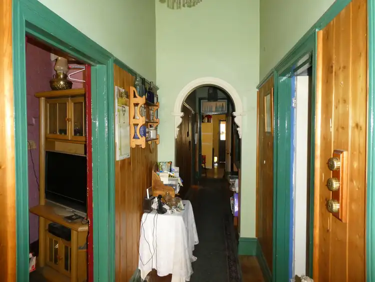 Seventh view of Homely house listing, 53 Sussex Street, Linton VIC 3360
