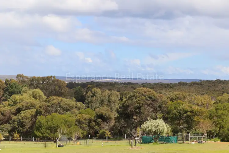 Fourth view of Homely rural property listing, Lot 11 Horton Road, Monjingup WA 6450