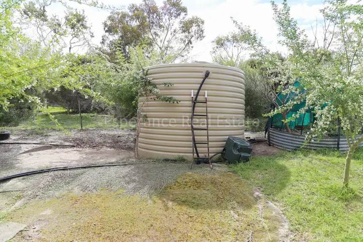 Fifth view of Homely rural property listing, Lot 11 Horton Road, Monjingup WA 6450