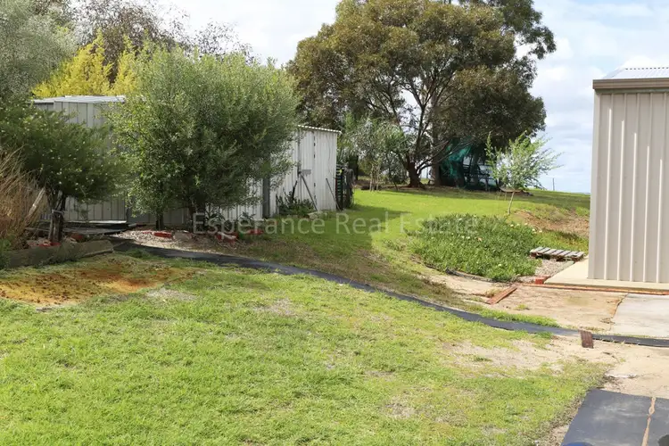 Sixth view of Homely rural property listing, Lot 11 Horton Road, Monjingup WA 6450