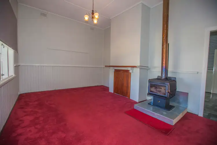 Sixth view of Homely house listing, 1 Duffield Street, Manjimup WA 6258