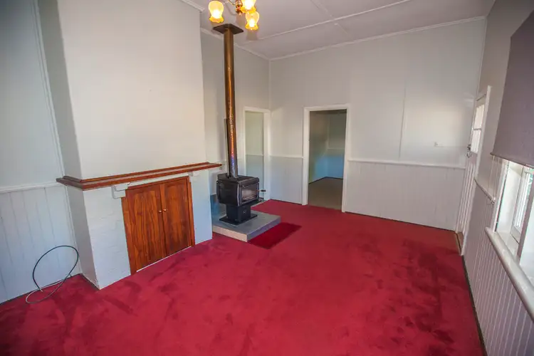Seventh view of Homely house listing, 1 Duffield Street, Manjimup WA 6258