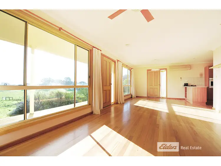 Second view of Homely house listing, 5a Wildfield Road, Robe SA 5276