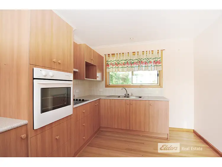 Third view of Homely house listing, 5a Wildfield Road, Robe SA 5276