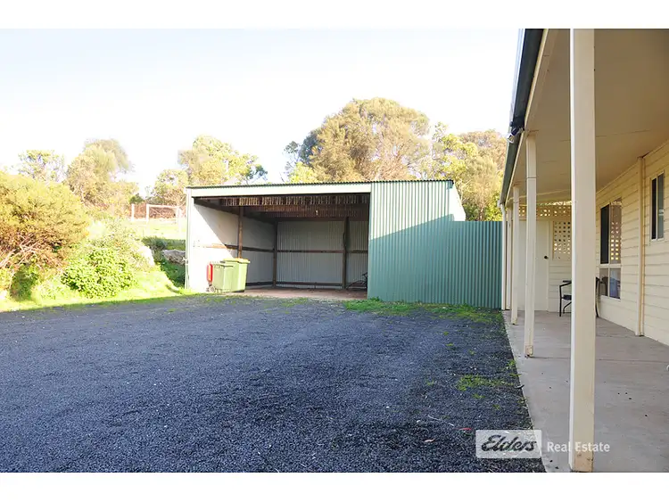 Fourth view of Homely house listing, 5a Wildfield Road, Robe SA 5276