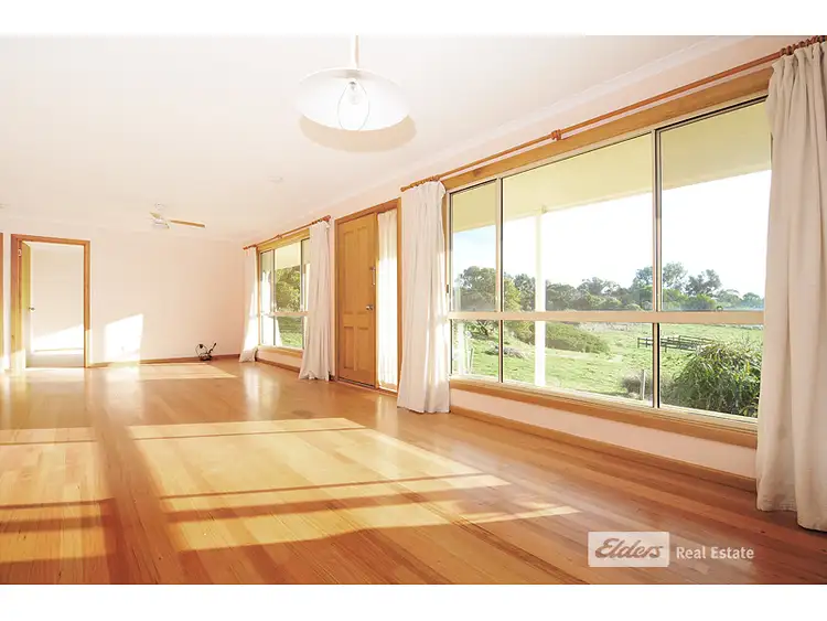 Fifth view of Homely house listing, 5a Wildfield Road, Robe SA 5276