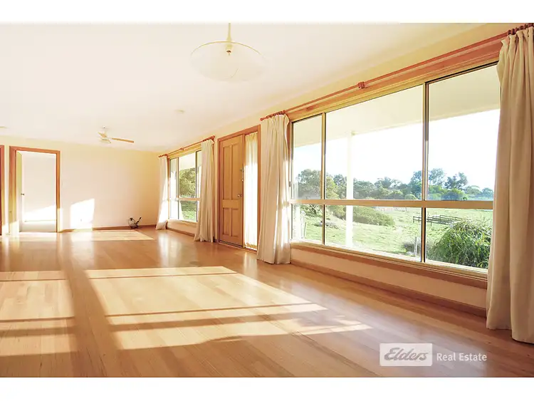 Sixth view of Homely house listing, 5a Wildfield Road, Robe SA 5276