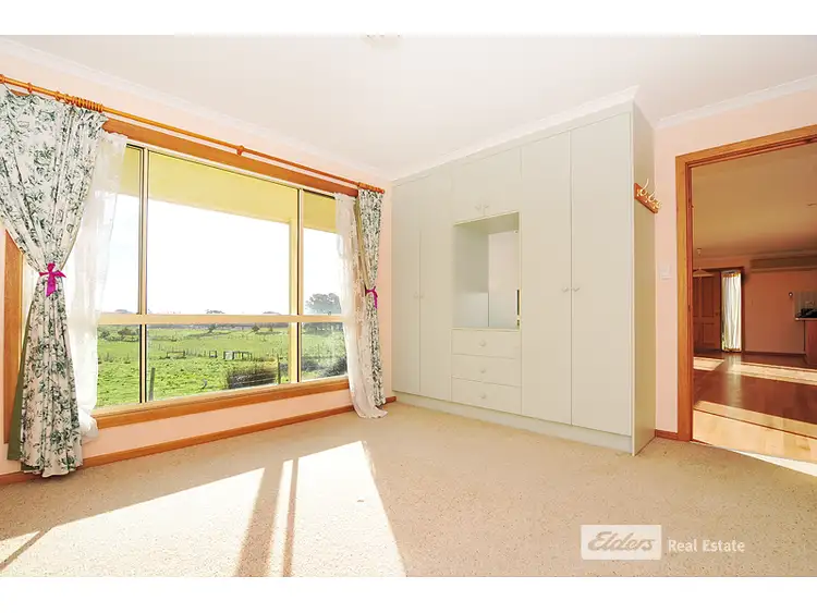 Seventh view of Homely house listing, 5a Wildfield Road, Robe SA 5276