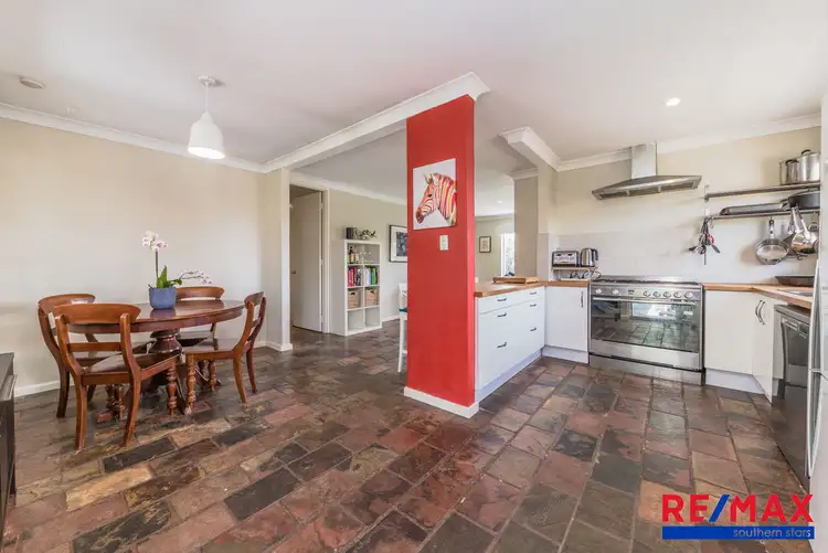 Fourth view of Homely house listing, 44 Hossack Avenue, Parkwood WA 6147