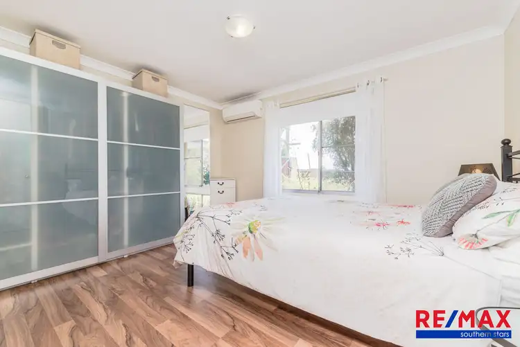 Fifth view of Homely house listing, 44 Hossack Avenue, Parkwood WA 6147