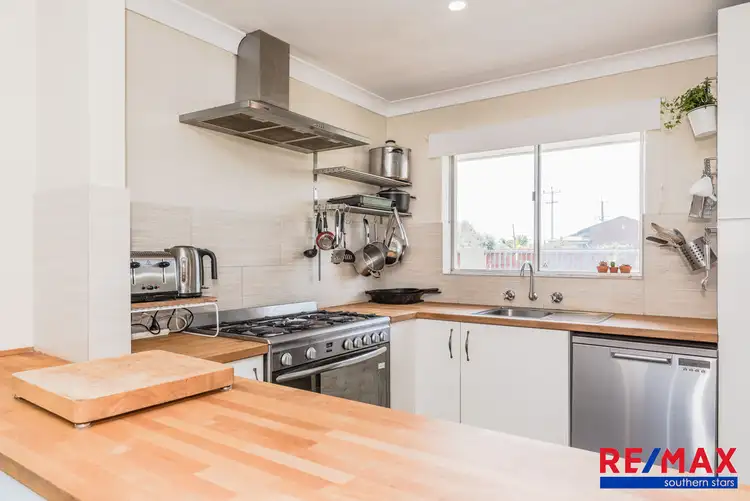 Seventh view of Homely house listing, 44 Hossack Avenue, Parkwood WA 6147