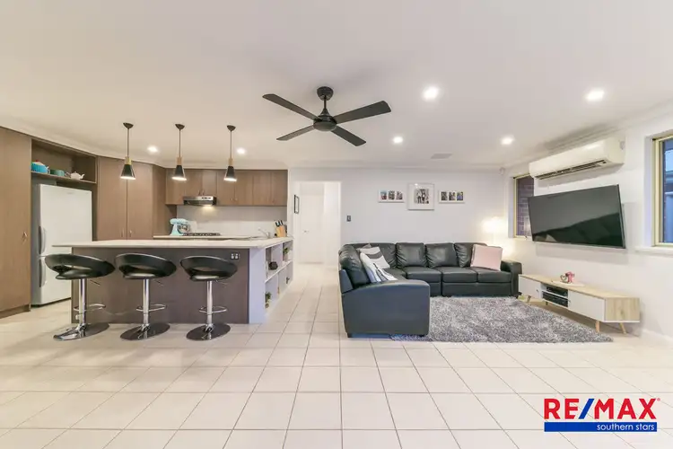 35 Dulwich Street, Beckenham WA 6107