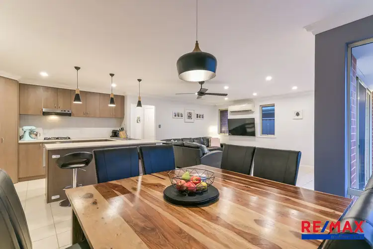 Fourth view of Homely house listing, 35 Dulwich Street, Beckenham WA 6107
